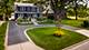 340 Hawthorn, Glencoe, IL 60022