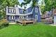 340 Hawthorn, Glencoe, IL 60022