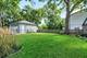 340 Hawthorn, Glencoe, IL 60022