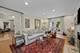 340 Hawthorn, Glencoe, IL 60022