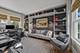 340 Hawthorn, Glencoe, IL 60022