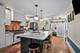 340 Hawthorn, Glencoe, IL 60022