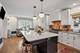 340 Hawthorn, Glencoe, IL 60022