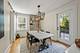 340 Hawthorn, Glencoe, IL 60022