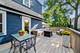 340 Hawthorn, Glencoe, IL 60022