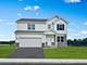 610 N Sycamore, Hinckley, IL 60520