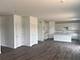 610 N Sycamore, Hinckley, IL 60520