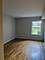 131 Crestwood Unit 2, Schaumburg, IL 60195