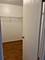 131 Crestwood Unit 2, Schaumburg, IL 60195