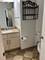 131 Crestwood Unit 2, Schaumburg, IL 60195