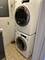 131 Crestwood Unit 2, Schaumburg, IL 60195