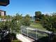 131 Crestwood Unit 2, Schaumburg, IL 60195