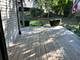 131 Crestwood Unit 2, Schaumburg, IL 60195