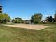131 Crestwood Unit 2, Schaumburg, IL 60195