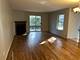 131 Crestwood Unit 2, Schaumburg, IL 60195