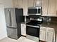 131 Crestwood Unit 2, Schaumburg, IL 60195