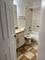 131 Crestwood Unit 2, Schaumburg, IL 60195