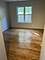 131 Crestwood Unit 2, Schaumburg, IL 60195