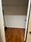 131 Crestwood Unit 2, Schaumburg, IL 60195