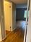 131 Crestwood Unit 2, Schaumburg, IL 60195