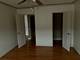 5039 E River Unit 3B, Norridge, IL 60706