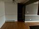 5039 E River Unit 3B, Norridge, IL 60706
