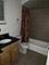 5039 E River Unit 3B, Norridge, IL 60706