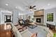 1696 Highland, Northbrook, IL 60062
