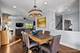 1696 Highland, Northbrook, IL 60062