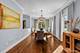 1696 Highland, Northbrook, IL 60062