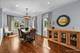 1696 Highland, Northbrook, IL 60062