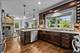 1696 Highland, Northbrook, IL 60062