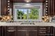 1696 Highland, Northbrook, IL 60062