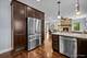 1696 Highland, Northbrook, IL 60062