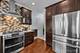 1696 Highland, Northbrook, IL 60062