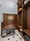 1696 Highland, Northbrook, IL 60062