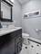 1696 Highland, Northbrook, IL 60062