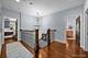 1696 Highland, Northbrook, IL 60062