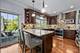 1696 Highland, Northbrook, IL 60062