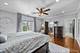 1696 Highland, Northbrook, IL 60062