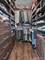 1696 Highland, Northbrook, IL 60062