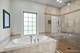 1696 Highland, Northbrook, IL 60062