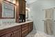 1696 Highland, Northbrook, IL 60062