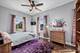 1696 Highland, Northbrook, IL 60062