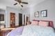 1696 Highland, Northbrook, IL 60062