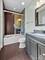 1696 Highland, Northbrook, IL 60062