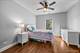 1696 Highland, Northbrook, IL 60062
