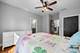 1696 Highland, Northbrook, IL 60062