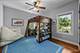 1696 Highland, Northbrook, IL 60062