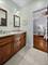 1696 Highland, Northbrook, IL 60062